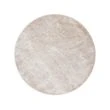 Denne produkten heter Ludvig, laget av Polyester materiale med en vakker Beige farge – SE Mattor