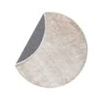 Denne produkten heter Ludvig, laget av Polyester materiale med en vakker Beige farge – SE Mattor