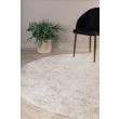 Denne produkten heter Ludvig, laget av Polyester materiale med en vakker Beige farge – SE Mattor