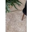 Denne produkten heter Ludvig, laget av Polyester materiale med en vakker Beige farge – SE Mattor
