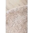 Denne produkten heter Ludvig, laget av Polyester materiale med en vakker Beige farge – SE Mattor
