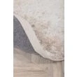 Denne produkten heter Ludvig, laget av Polyester materiale med en vakker Beige farge – SE Mattor