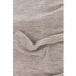 Denne produkten heter Dante, laget av Ull materiale med en vakker Beige farge – SE Mattor