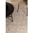 Denne produkten heter Dante, laget av Ull materiale med en vakker Beige farge – SE Mattor