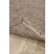 Denne produkten heter Dante, laget av Ull materiale med en vakker Beige farge – SE Mattor