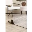 Denne produkten heter Dante, laget av Ull materiale med en vakker Beige farge – SE Mattor