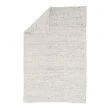 Denne produkten heter Moana, laget av Ull materiale med en vakker Beige farge – SE Mattor