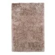 Denne produkten heter Valby, laget av Polyester materiale med en vakker Beige farge – SE Mattor