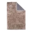 Denne produkten heter Valby, laget av Polyester materiale med en vakker Beige farge – SE Mattor