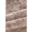 Denne produkten heter Valby, laget av Polyester materiale med en vakker Beige farge – SE Mattor
