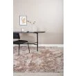 Denne produkten heter Valby, laget av Polyester materiale med en vakker Beige farge – SE Mattor