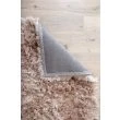 Denne produkten heter Valby, laget av Polyester materiale med en vakker Beige farge – SE Mattor