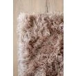 Denne produkten heter Valby, laget av Polyester materiale med en vakker Beige farge – SE Mattor