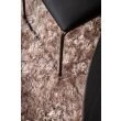 Denne produkten heter Valby, laget av Polyester materiale med en vakker Beige farge – SE Mattor