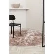 Denne produkten heter Valby, laget av Polyester materiale med en vakker Beige farge – SE Mattor