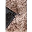 Denne produkten heter Valby, laget av Polyester materiale med en vakker Beige farge – SE Mattor