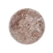 Denne produkten heter Valby, laget av Polyester materiale med en vakker Beige farge – SE Mattor