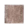 Denne produkten heter Valby, laget av Polyester materiale med en vakker Beige farge – SE Mattor