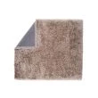 Denne produkten heter Valby, laget av Polyester materiale med en vakker Beige farge – SE Mattor