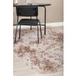 Denne produkten heter Valby, laget av Polyester materiale med en vakker Beige farge – SE Mattor