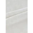 Denne produkten heter Haki, laget av Polyester materiale med en vakker Hvit farge – SE Mattor