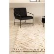 Denne produkten heter Rio, laget av Bomull materiale med en vakker Beige farge – SE Mattor
