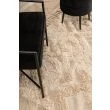 Denne produkten heter Rio, laget av Bomull materiale med en vakker Beige farge – SE Mattor