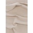 Denne produkten heter Telly, laget av Bomull materiale med en vakker Beige farge – SE Mattor