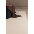 Denne produkten heter Telly, laget av Bomull materiale med en vakker Beige farge – SE Mattor