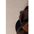 Denne produkten heter Telly, laget av Bomull materiale med en vakker Beige farge – SE Mattor