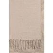 Denne produkten heter Telly, laget av Bomull materiale med en vakker Beige farge – SE Mattor