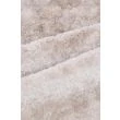 Denne produkten heter Bolton, laget av Bomull materiale med en vakker Beige farge – SE Mattor