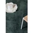 Denne produkten heter Bono, laget av Polyester materiale med en vakker Grønn farge – SE Mattor