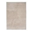 Denne produkten heter Bono, laget av Polyester materiale med en vakker Beige farge – SE Mattor
