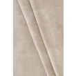Denne produkten heter Bono, laget av Polyester materiale med en vakker Beige farge – SE Mattor