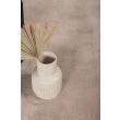 Denne produkten heter Bono, laget av Polyester materiale med en vakker Beige farge – SE Mattor