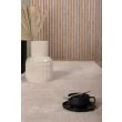 Denne produkten heter Bono, laget av Polyester materiale med en vakker Beige farge – SE Mattor