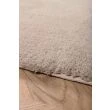 Denne produkten heter Bono, laget av Polyester materiale med en vakker Beige farge – SE Mattor