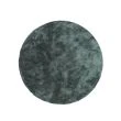 Denne produkten heter Bono, laget av Polyester materiale med en vakker Grønn farge – SE Mattor