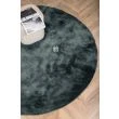 Denne produkten heter Bono, laget av Polyester materiale med en vakker Grønn farge – SE Mattor