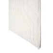 Denne produkten heter Mira, laget av  materiale med en vakker Offwhite farge – SE Mattor