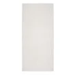 Denne produkten heter Luana, laget av Polyester materiale med en vakker Offwhite farge – SE Mattor