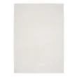 Denne produkten heter Mira, laget av Polyester materiale med en vakker Offwhite farge – SE Mattor