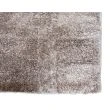 Denne produkten heter Nubby, laget av Polypropylen materiale med en vakker Beige farge – SE Mattor
