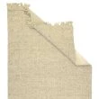 Denne produkten heter Fille, laget av Ull materiale med en vakker Beige farge – SE Mattor