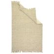 Denne produkten heter Fille, laget av Ull materiale med en vakker Beige farge – SE Mattor