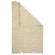 Denne produkten heter Fille, laget av Ull materiale med en vakker Beige farge – SE Mattor