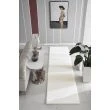 Denne produkten heter Rabbit Eco, laget av Polyester materiale med en vakker Offwhite farge – SE Mattor