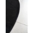 Denne produkten heter Cat, laget av Polyester materiale med en vakker Svart farge – SE Mattor