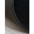 Denne produkten heter Cat, laget av Polyester materiale med en vakker Svart farge – SE Mattor